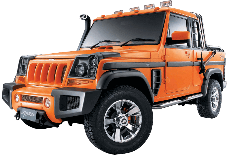  960  Best Car Modification In Jaipur  Best HD